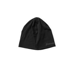 Houdini Desoli Hat