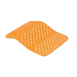Exped Sitpad Flex