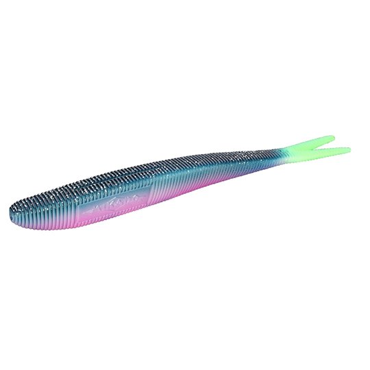 Mikado Saira 5cm 373 8st