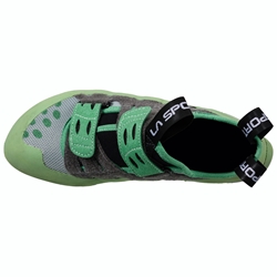 La Sportiva Geckogym Vegan