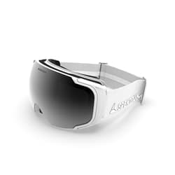 Spektrum Sylarna Bio White Line - Optical White