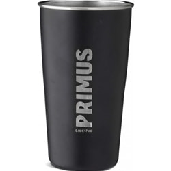 Primus CampFire Mugg