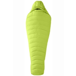 Marmot Hydrogen
