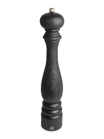 Paris Pepparkvarn Nature Black 40 cm
