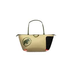Mammut Magic Rope Bag