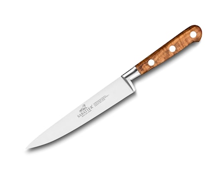 Ideal Provence filékniv stål