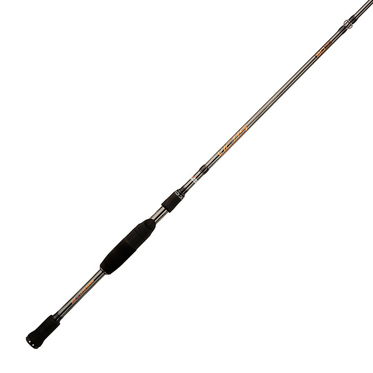 Abu Garcia Victis spinnspö