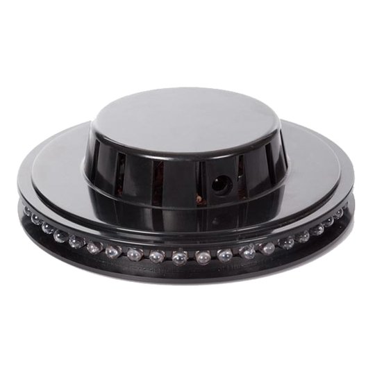 Discolampa LED Dream Magic Star