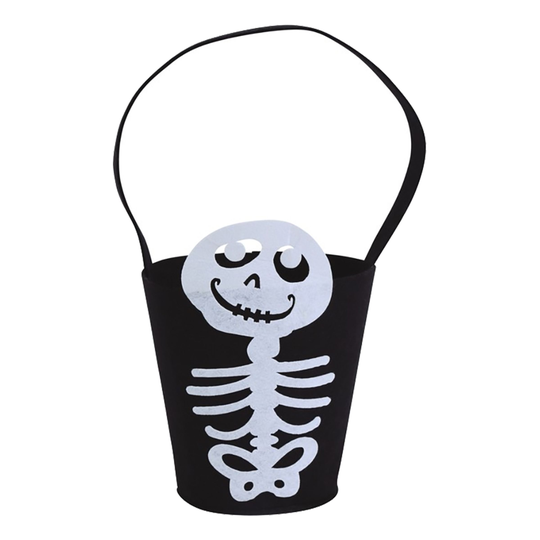 Godishink Halloween