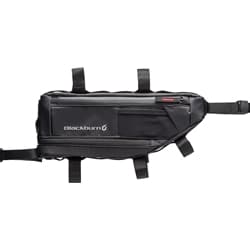 Blackburn Outpost Frame Bag - Small
