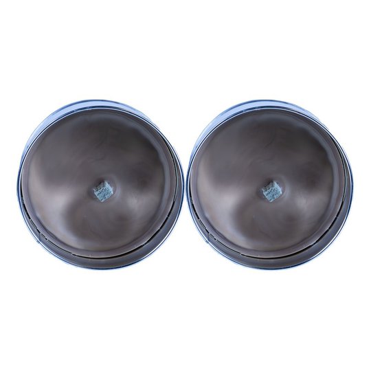 Festmarschaller - 2-pack