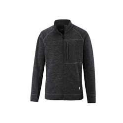 Reima Sweater, Mahti