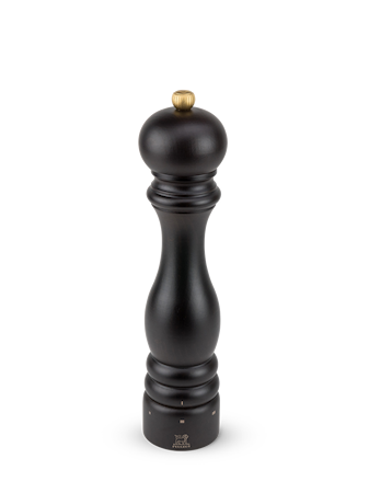 Paris U'select Saltkvarn Choklad 27 cm