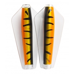 Darts Tasmanian Devil 26g-039