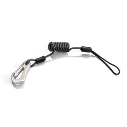 Marker Touring Leash Marker Alpinist