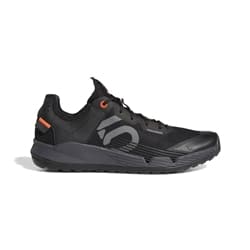 Five Ten 5.10 Trailcross Lt