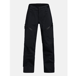 Peak Performance W Gravity Pants