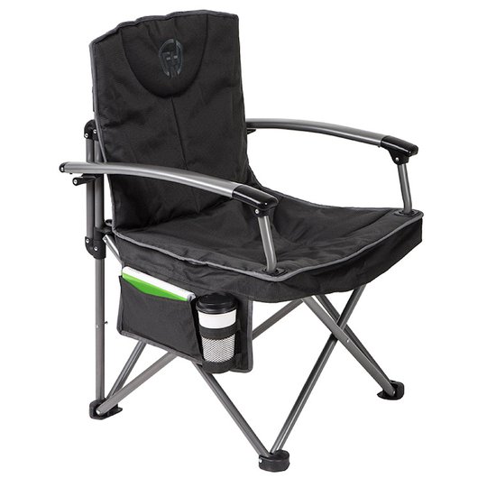 FHM Rest Top campingstol