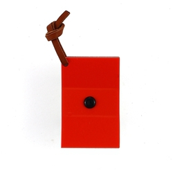 Dianova Ice Drill Sharpener