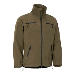 Swedteam Husky Antibite Pro M Jacket