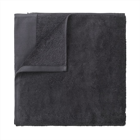 Riva Badhandduk 70x140 cm Magnet