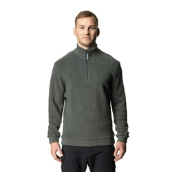 Houdini M's Alto Half Zip