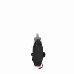 Osprey Duro Dyna Handheld