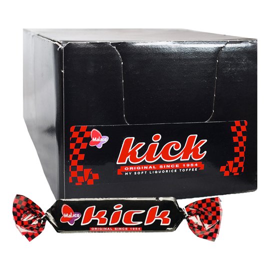 Kick Original - 100-pack