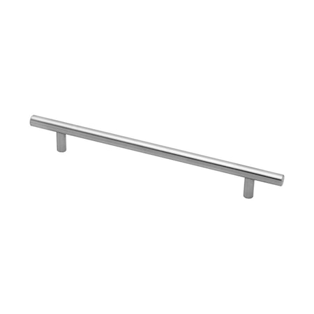 Handtag RF-C Rostfritt stål - 50,6 cm