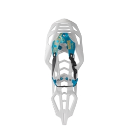 Tsl Symbioz Hyperflex Race