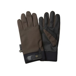Chevalier Windblocker Warm Shooting Gloves