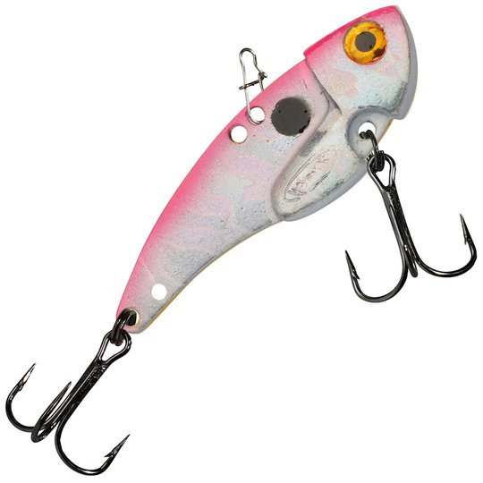 Berkley Powerblade 4,9 cm bladebait