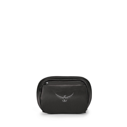 Osprey Transporter Toiletry Kit Large