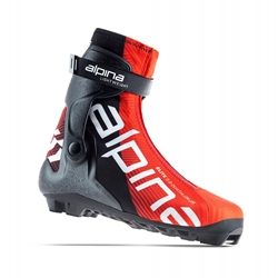 Alpina Elite 3.0 Duathlon JR