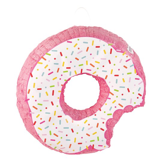 Pinata Munk