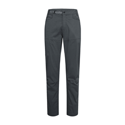 Black Diamond M Anchor Stretch Pants