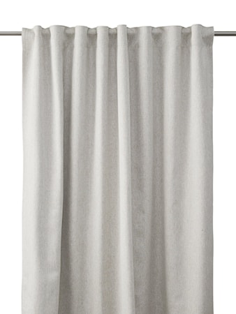 Colin Mörkläggninsgardin 1-pack 270x280 cm Beige