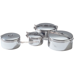 MSR Alpine Stowaway Pot 0,475L