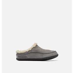Sorel Lanner Ridge Men