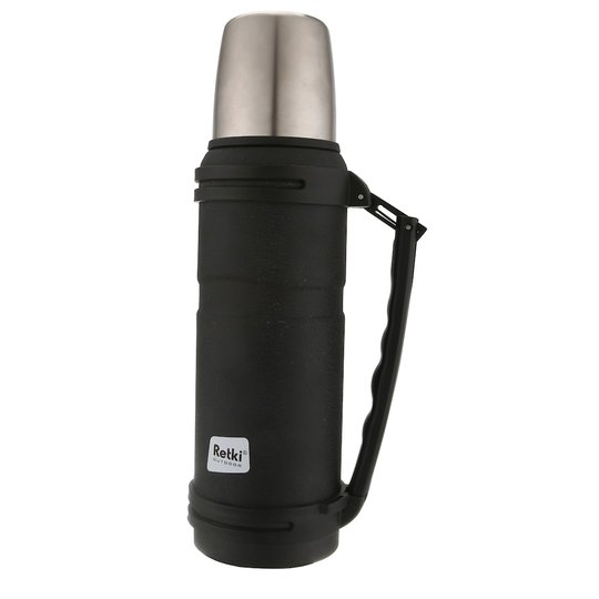 Retki Work 2.0 termosflaska 1,2l