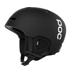Poc Auric Cut