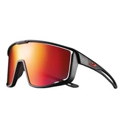 Julbo Fury Spectron 3 CF