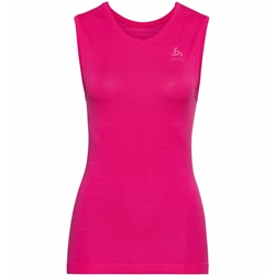 Odlo Crew Neck Singlet Performance Light Women