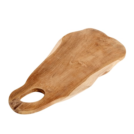 Cutting board Louie M