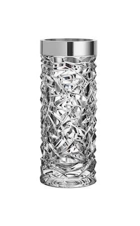 Carat Vas 24cm