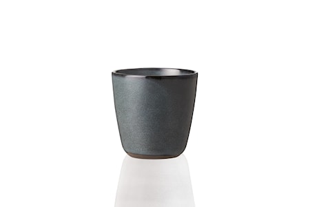 Raw Mugg 30 cl Northern Green