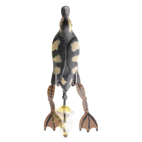 Savage Gear 3D Hollow Duckling 7,5 cm