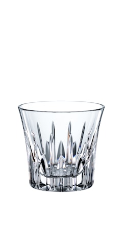 Classix SOF Dekor A 24,7 cl 2-p