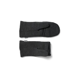Houdini Alto Mitten