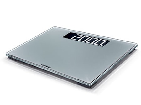 Personvåg Style Sense Comf 600